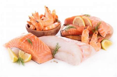 缺钠吃什么补得最快（缺钠吃啥补）-硒宝网