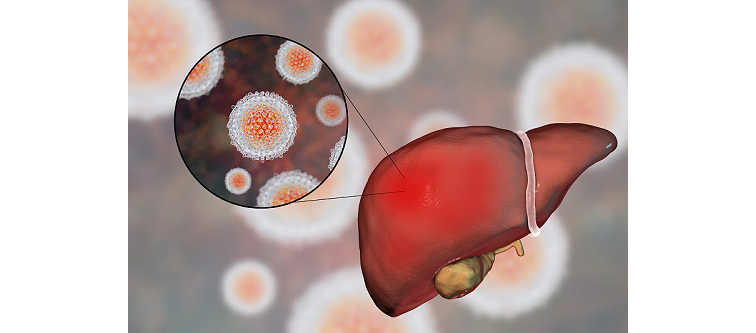 乙肝补硒专家谈(乙肝补硒自愈)-硒宝网