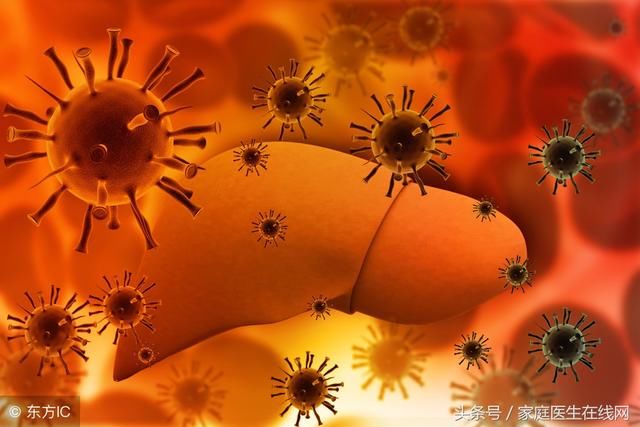 乙肝补硒专家谈(乙肝补硒自愈)-硒宝网