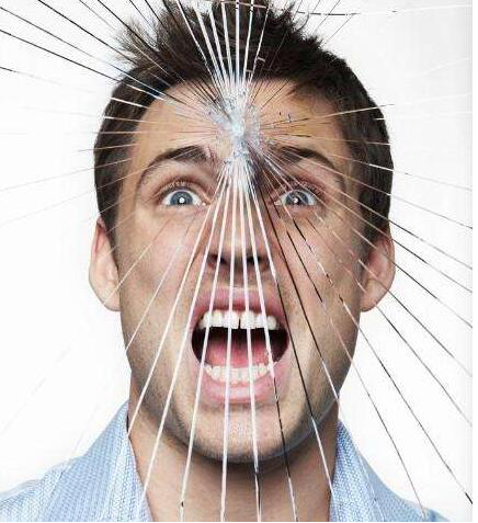 补硒对肿瘤晚期(肿瘤晚期补硒能活多久)-硒宝网