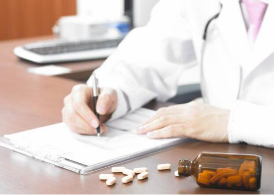 补硒对肿瘤晚期(肿瘤晚期补硒能活多久)-硒宝网