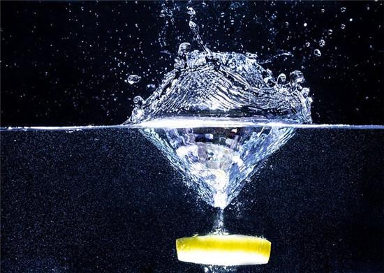 补硒对肿瘤晚期(晚期癌症患者补硒)-硒宝网