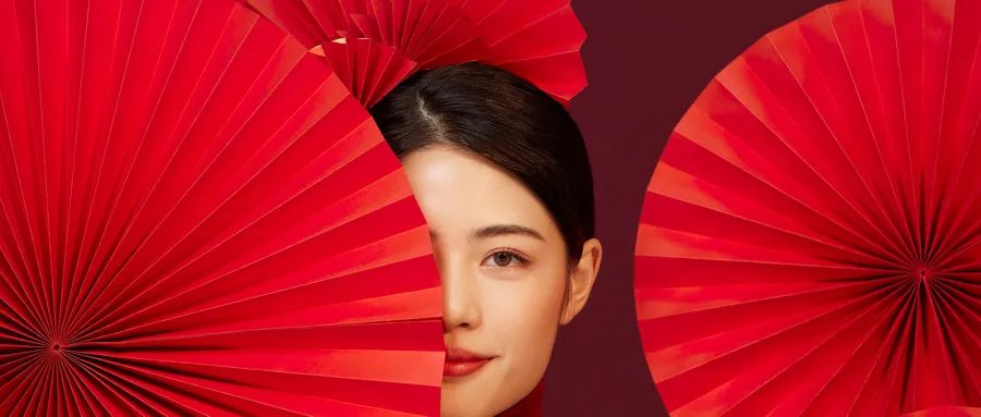 补硒对女性好吗(女的补硒)-硒宝网