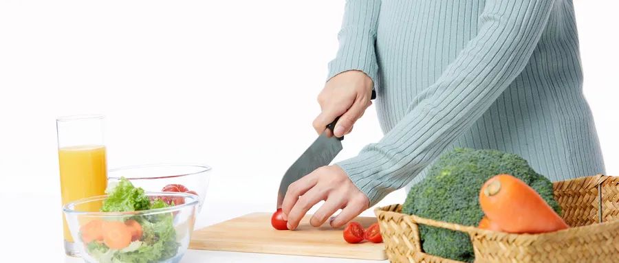 补硒对女性好吗(女的补硒)-硒宝网