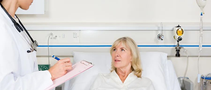 补硒对女性好吗(女的补硒)-硒宝网