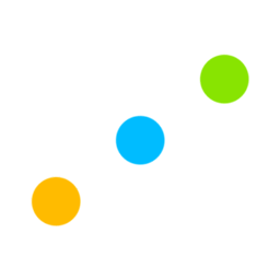 外国的补硒产品（美国补硒）-硒宝网