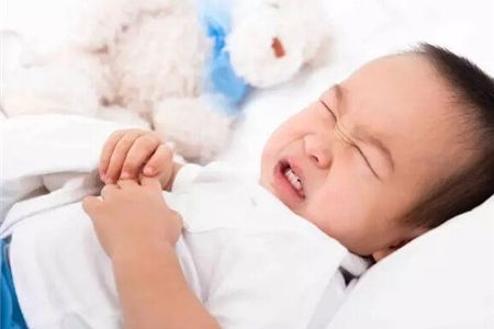 婴儿几个月开始补钙最好(婴儿补钙什么时候吃比较好)-硒宝网