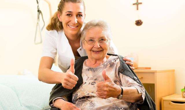 婴儿几个月开始补钙最好(婴儿补钙什么时候吃比较好)-硒宝网