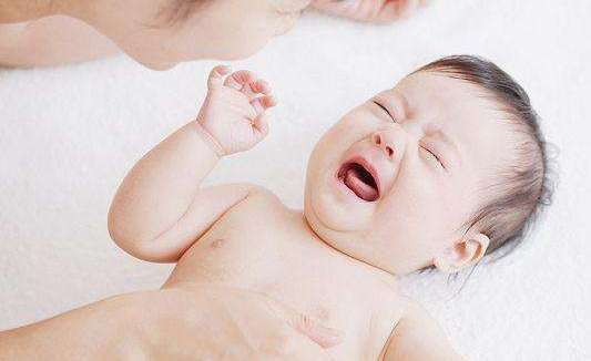 婴儿几个月开始补钙最好(婴儿补钙什么时候吃比较好)-硒宝网