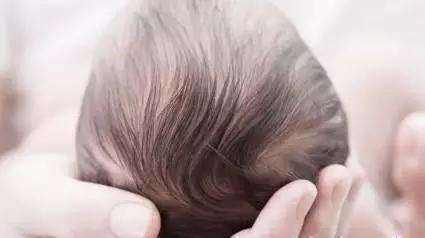 婴儿几个月开始补钙最好(婴儿补钙什么时候吃比较好)-硒宝网