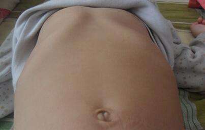 婴儿几个月开始补钙最好(婴儿补钙什么时候吃比较好)-硒宝网