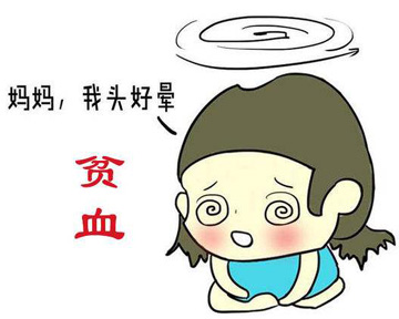 宝宝吃什么补锌最快最好(宝宝补锌后不良反应)-硒宝网