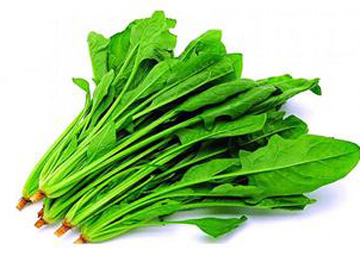 宝宝吃什么补锌最快最好(宝宝补锌后不良反应)-硒宝网