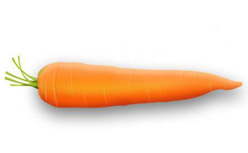 宝宝吃什么补锌最快最好(宝宝补锌后不良反应)-硒宝网