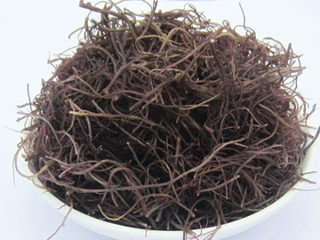 宝宝吃什么补锌最快最好(宝宝补锌后不良反应)-硒宝网