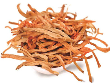 宝宝吃什么补锌最快最好(宝宝补锌后不良反应)-硒宝网