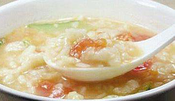 宝宝吃什么补锌最快最好(宝宝补锌后不良反应)-硒宝网