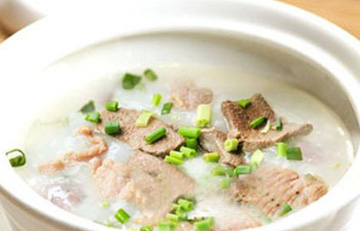 宝宝吃什么补锌最快最好(宝宝补锌后不良反应)-硒宝网