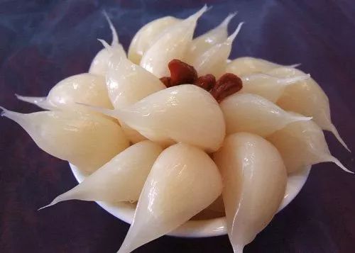 怎样给小鸡补硒(蛋鸡补硒)-硒宝网