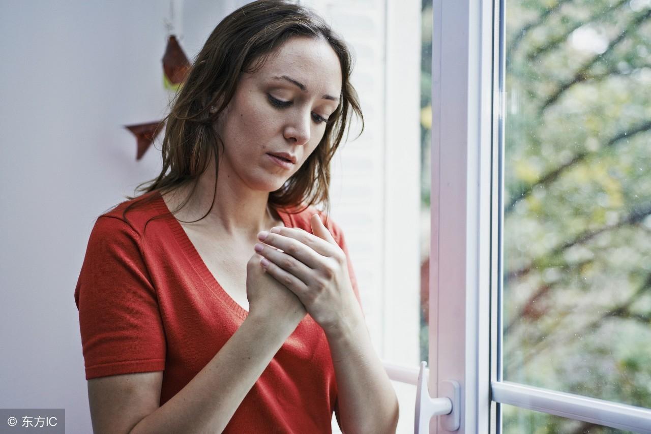 补硒皮肤会好吗(补硒能治好皮肤病吗)-硒宝网