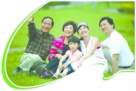 亚健康调理补硒（补硒养生）-硒宝网