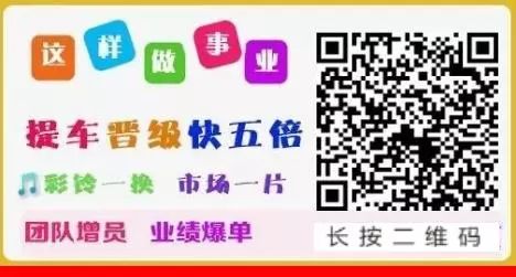 缺锌硒 怎么补（缺锌缺硒）-硒宝网