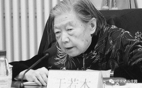 外国的补硒产品(国内补硒产品好还是国外)-硒宝网