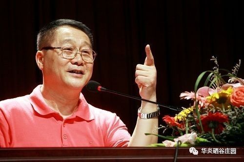 外国的补硒产品(国内补硒产品好还是国外)-硒宝网