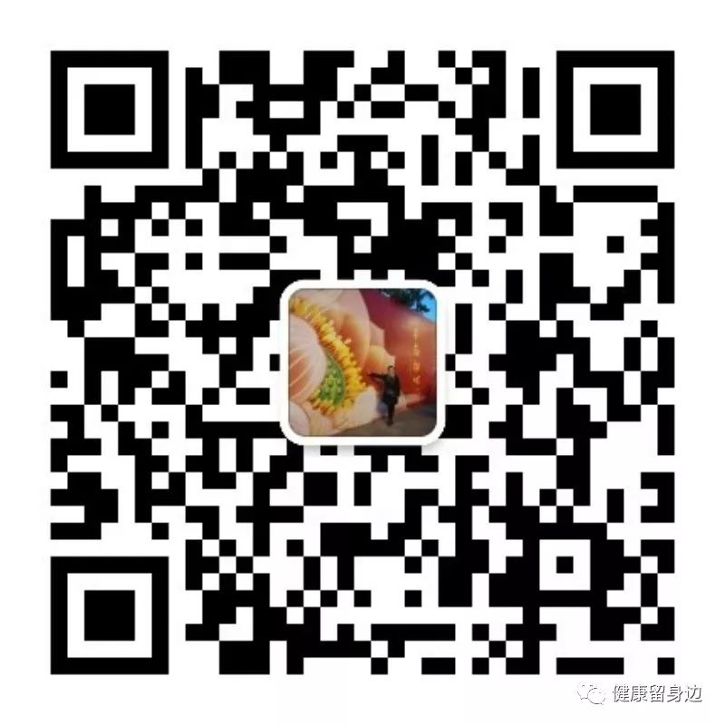 外国的补硒产品(国内补硒产品好还是国外)-硒宝网