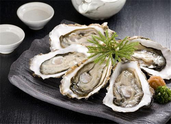 孕妇补锌到几个月停止(孕妇停止补锌到月经期多久)-硒宝网