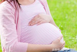 孕妇怎么晒太阳才补钙(晒孕妇补钙太阳有用吗)-硒宝网