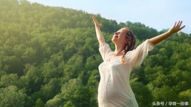 孕妇怎么晒太阳才补钙(晒孕妇补钙太阳有用吗)-硒宝网
