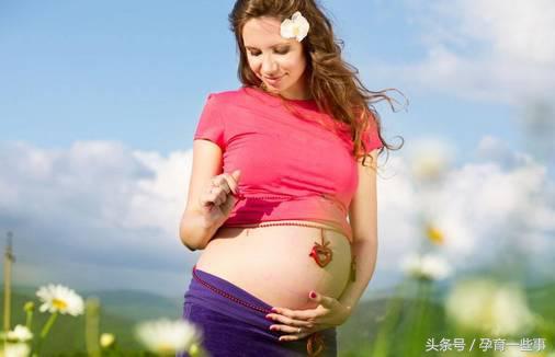 孕妇怎么晒太阳才补钙(晒孕妇补钙太阳有用吗)-硒宝网