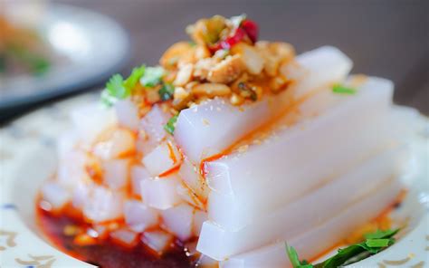 怎样打凉粉补硒(哪些品牌的补硒是有机硒)-硒宝网