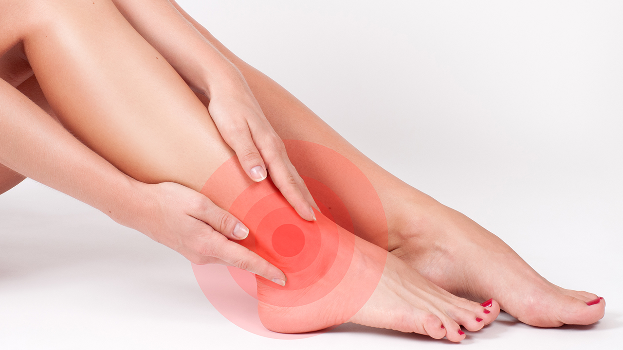 补硒与控制尿酸（补尿酸控制硒含量）-硒宝网