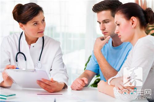 孕妇补铁口服液(孕妇补铁液体)-硒宝网