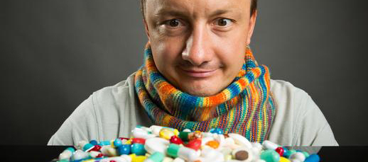 饮食补钙（饮食补钙的排名）-硒宝网