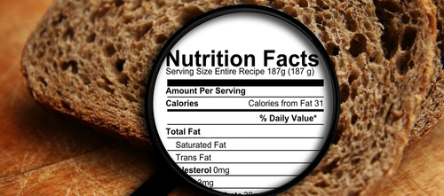 饮食补钙（饮食补钙的排名）-硒宝网