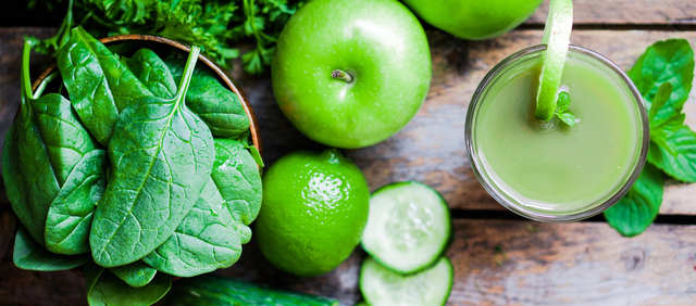 饮食补钙（饮食补钙的排名）-硒宝网