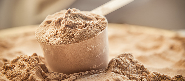 饮食补钙（饮食补钙的排名）-硒宝网