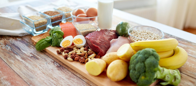 饮食补钙（饮食补钙的排名）-硒宝网