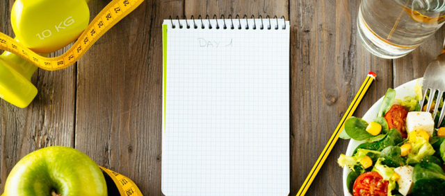 饮食补钙（饮食补钙的排名）-硒宝网