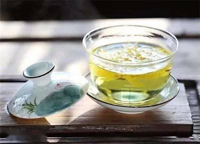 补硒多少会过量(补硒过度会硒中毒吗)-硒宝网