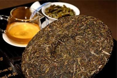 补硒多少会过量(补硒过度会硒中毒吗)-硒宝网