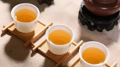 补硒多少会过量(补硒过度会硒中毒吗)-硒宝网