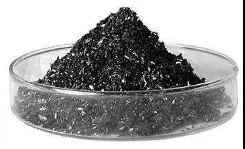 每天补碘150mcg安全吗(每天补充150微克碘)-硒宝网