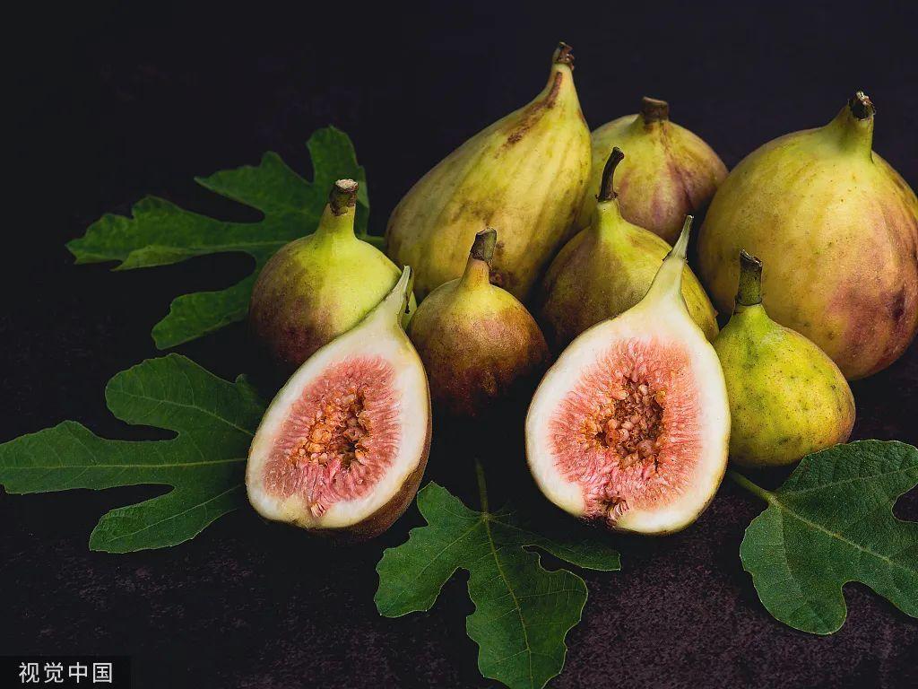 葡萄补硒元素肥(葡萄硒元素含量高好吗)-硒宝网