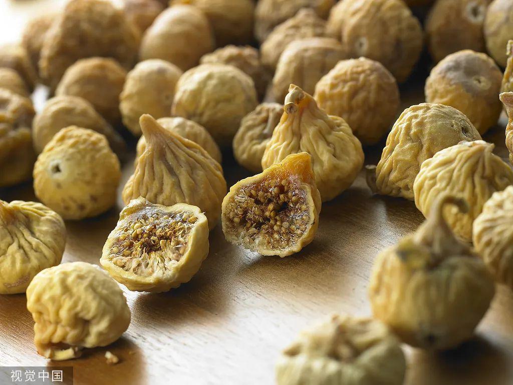 葡萄补硒元素肥(葡萄硒元素含量高好吗)-硒宝网