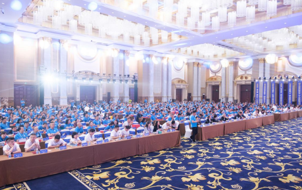 有关补硒的大会(硒的有奖问答)-硒宝网