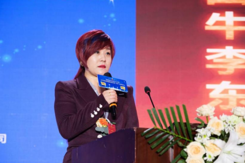 有关补硒的大会(硒的有奖问答)-硒宝网